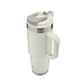 40oz Pelican Porter™ Dual Lid Tumbler