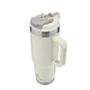 40oz Pelican Porter™ Dual Lid Tumbler
