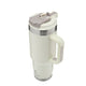40oz Pelican Porter™ Dual Lid Tumbler