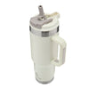 40oz Pelican Porter™ Dual Lid Tumbler