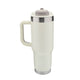40oz Pelican Porter™ Dual Lid Tumbler