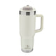 40oz Pelican Porter™ Dual Lid Tumbler