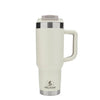 40oz Pelican Porter™ Dual Lid Tumbler