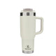 40oz Pelican Porter™ Dual Lid Tumbler