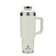 40oz Pelican Porter™ Dual Lid Tumbler