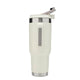 40oz Pelican Porter™ Dual Lid Tumbler