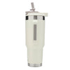 40oz Pelican Porter™ Dual Lid Tumbler