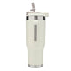40oz Pelican Porter™ Dual Lid Tumbler