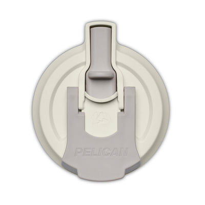 PELICAN PORTER™ DUAL LID