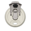 40oz Pelican Porter™ Dual Lid Tumbler