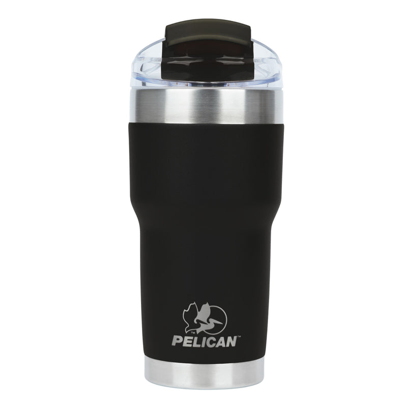 Tumbler Lids Design for YETI Rambler 35 oz,for 30 oz zark Trail,Old Style  Rtic Replacement Lids