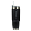 #color_jet-black