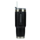 #color_jet-black