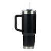 #color_jet-black