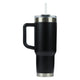 #color_jet-black