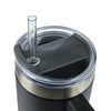 #color_jet-black