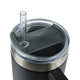 #color_jet-black