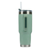 #color_sage