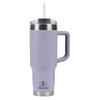 #color_lilac