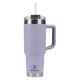 #color_lilac