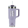 #color_lilac