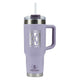 #color_lilac