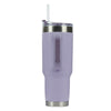 #color_lilac