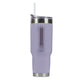 #color_lilac