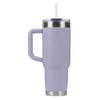 #color_lilac