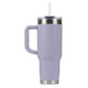 #color_lilac