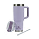 #color_lilac