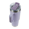 #color_lilac