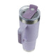 #color_lilac