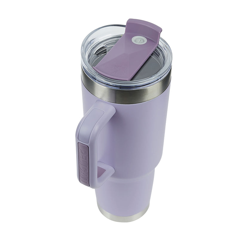 Pelican Hydration Pelican Porter™ 40 Oz Vacuum