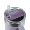 #color_lilac