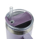 #color_lilac