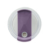 #color_lilac