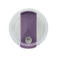 #color_lilac
