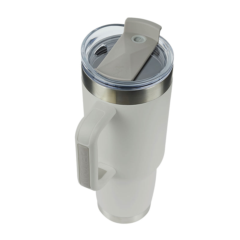 Pelican Products, Inc. Introduces Its Newest Lines for Summer: Lighter  Weight Coolers and Stainless Steel Tumblers