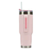 #color_blush