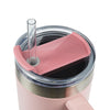 #color_blush