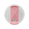 #color_blush