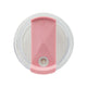 #color_blush