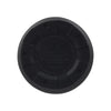 #color_jet-black
