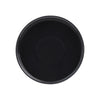 #color_jet-black