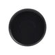 #color_desert