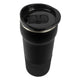 #color_jet-black