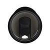 #color_jet-black