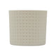 #color_linen