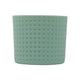 #color_sage